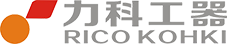 東維裝飾工程有限公司 精裝全包698元/平米